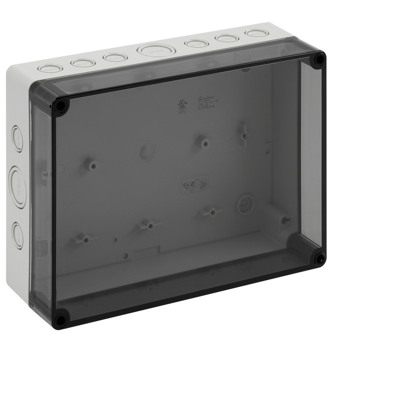  - TK PS 2518-8f-tm