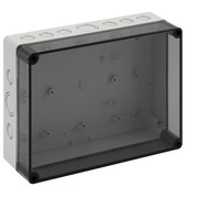  - TK PS 2518-8f-tm