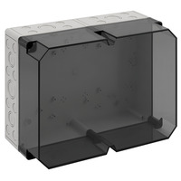  - TK PS 3625-16-tm