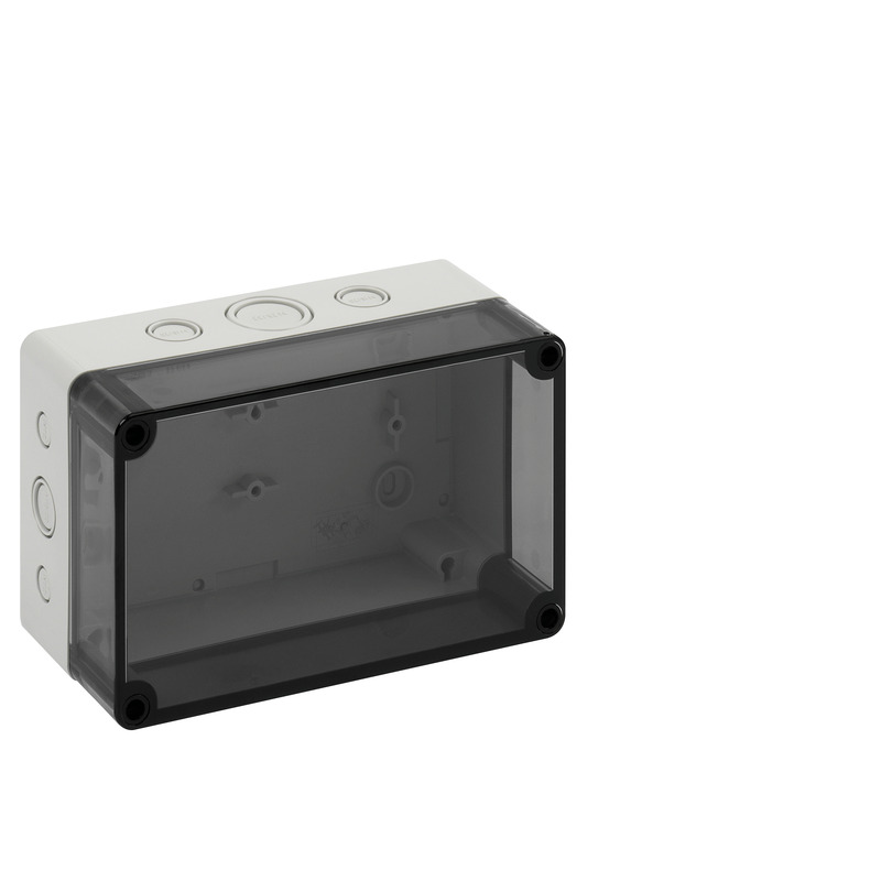  - TK PS 1811-8f-tm