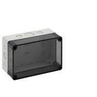 - TK PS 1811-8f-tm