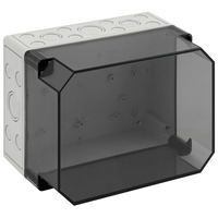  - TK PS 2518-16-tm
