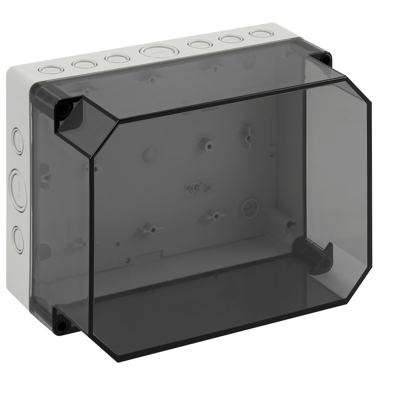  - TK PS 2518-13f-tm