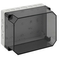  - TK PS 2518-13f-tm
