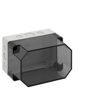  - TK PS 1811-13f-tm