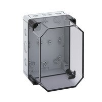  - TK PS 1813-13f-tm