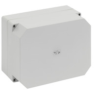  - TK PS 2518-13f-o