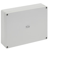  - TK PS 2518-6f-o