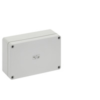  - TK PS 1811-6f-o