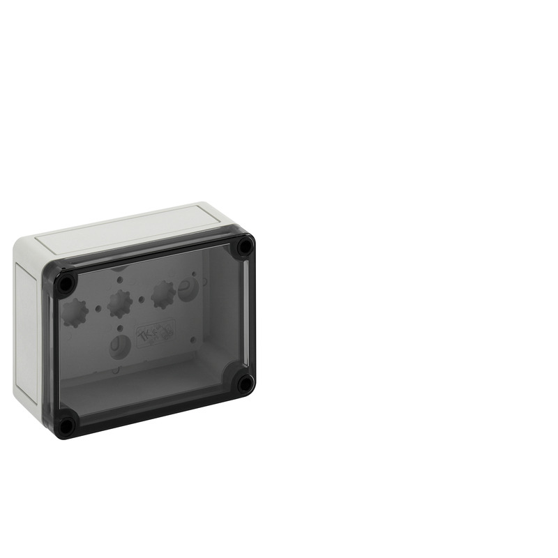 - TK PS 1309-6-to