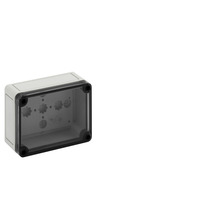  - TK PS 1309-6-to