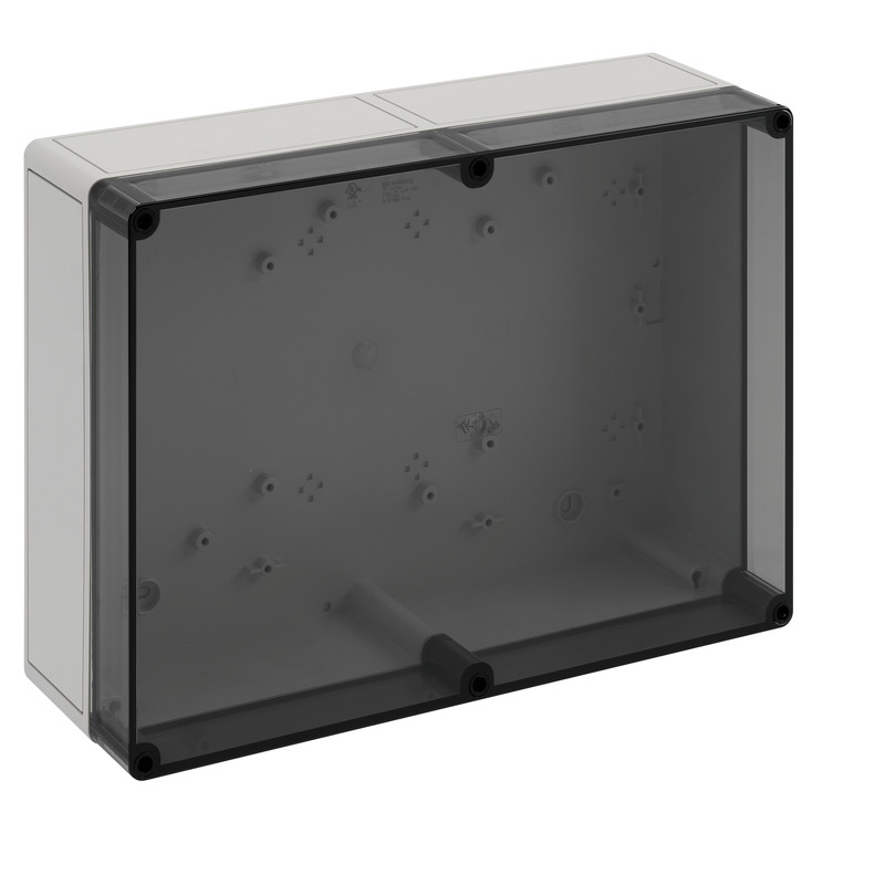  - TK PS 3625-11-to