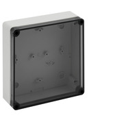  - TK PS 1818-6f-to