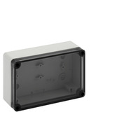  - TK PS 1811-6f-to