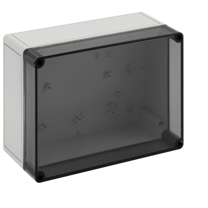  - TK PS 2518-11-to