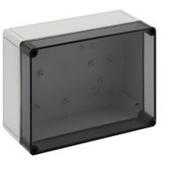  - TK PS 2518-11-to