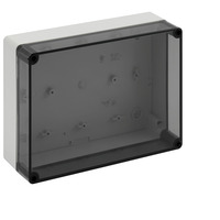  - TK PS 2518-8f-to