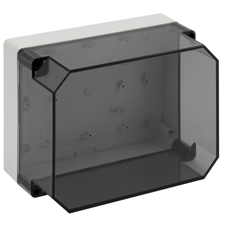  - TK PS 2518-13f-to