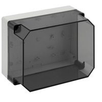  - TK PS 2518-13f-to