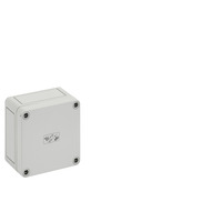  - TK PC 99-6-o