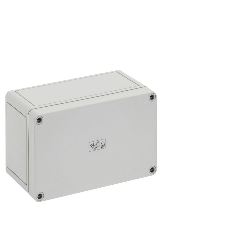  - TK PC 1811-9-o
