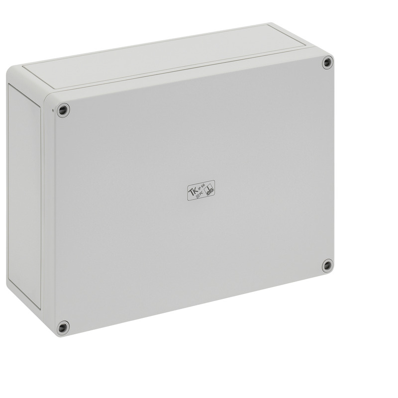  - TK PC 2518-9-o