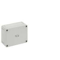  - TK PC 1309-6-o