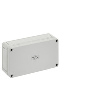  - TK PC 1809-6-o