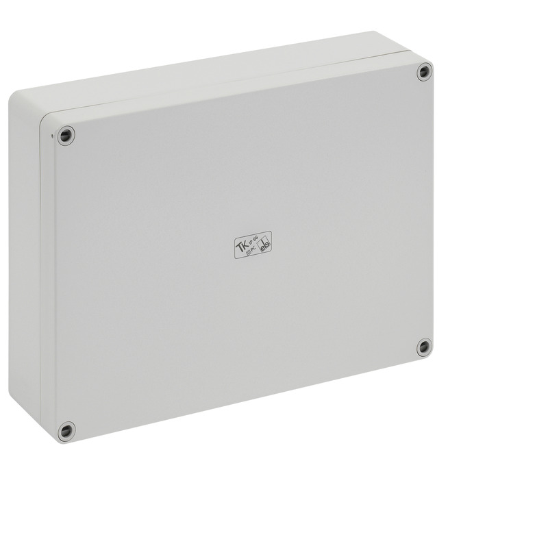  - TK PC 2518-6f-o
