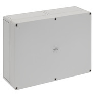  - TK PC 3625-11-o