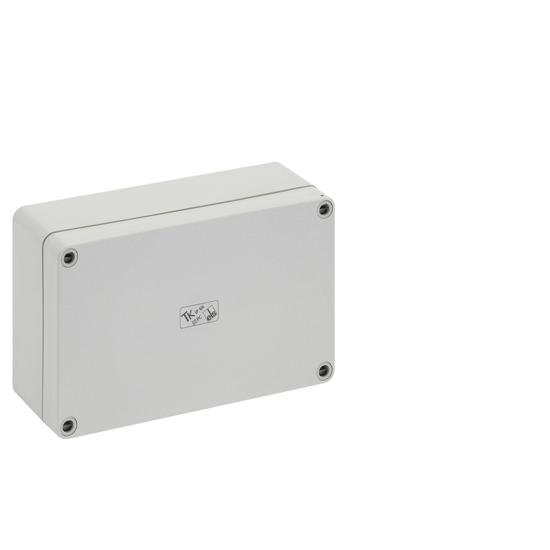  - TK PC 1811-6f-o