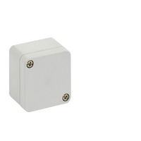  - TK PC 55-4-o