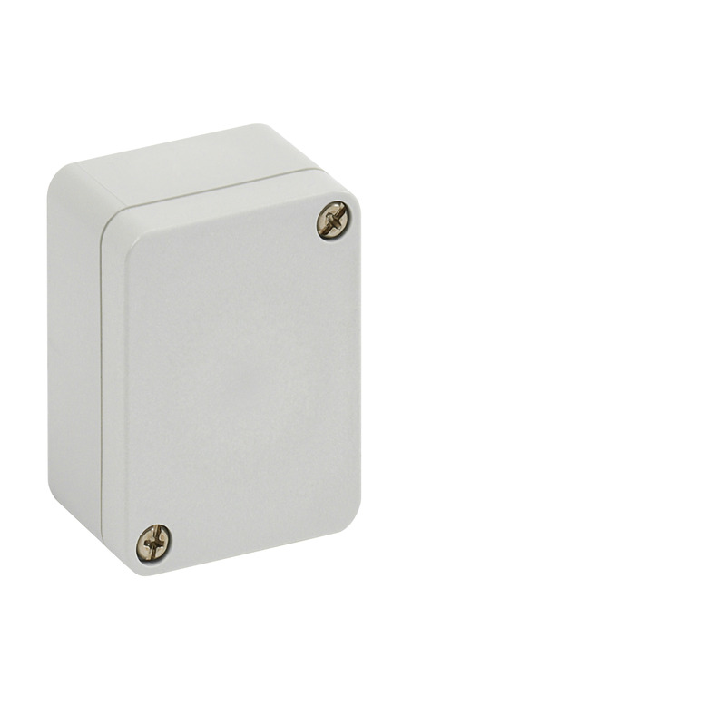  - TK PC 75-4-o