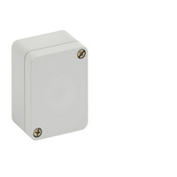  - TK PC 75-4-o