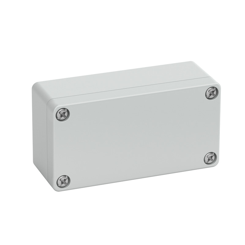  - TK PC 1005-4-o