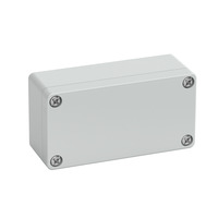  - TK PC 1005-4-o