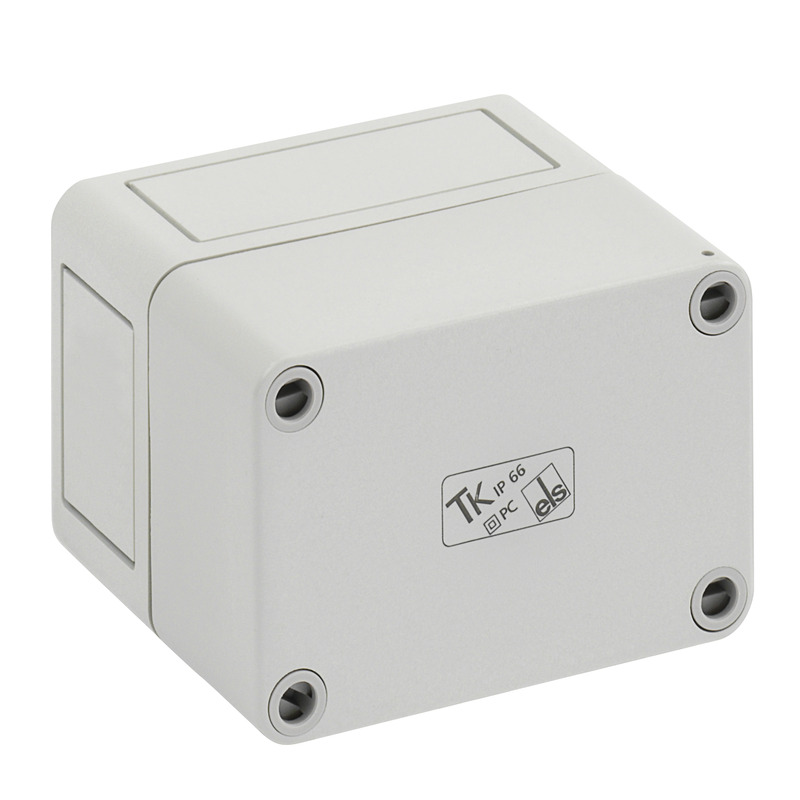  - TK PC 97-8-o