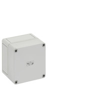  - TK PC 1111-9-o