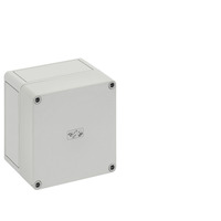  - TK PC 1313-10-o