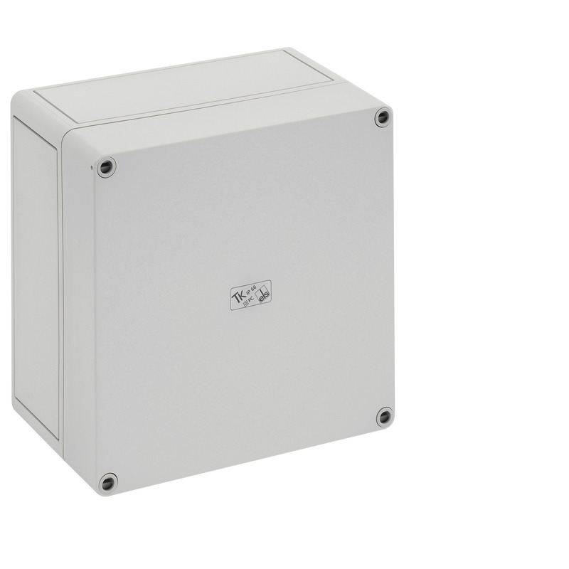  - TK PC 1818-11-o