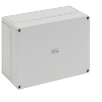  - TK PC 2518-11-o