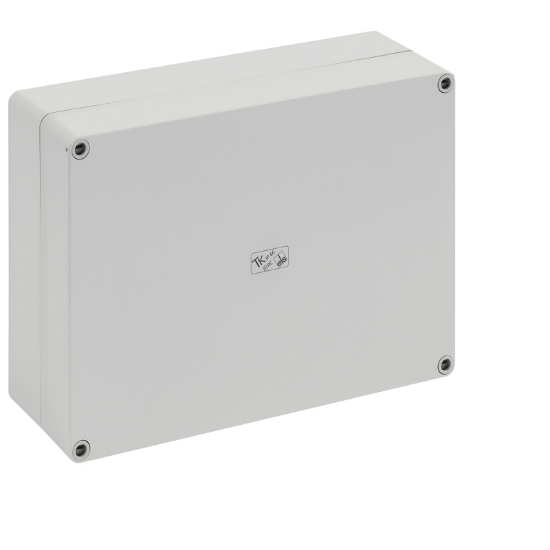  - TK PC 2518-8f-o
