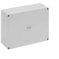 - TK PC 2518-8f-o