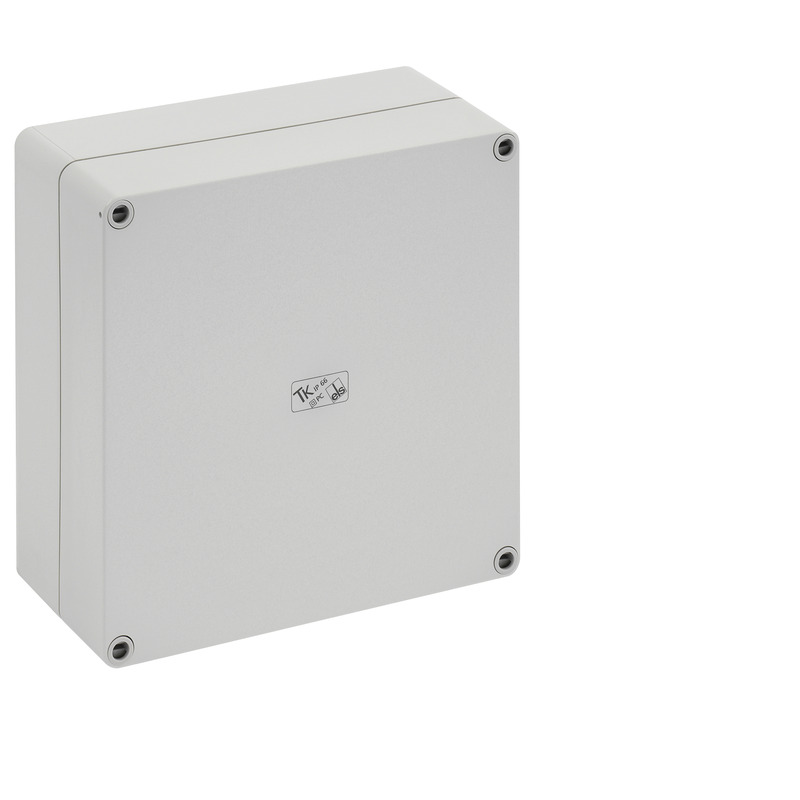  - TK PC 1818-8f-o