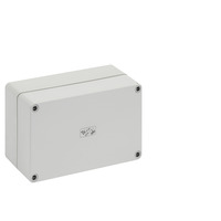  - TK PC 1811-8f-o