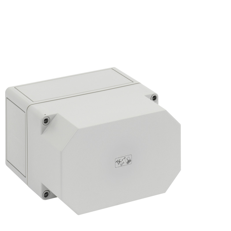  - TK PC 1811-16-o