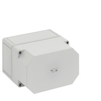  - TK PC 1811-16-o