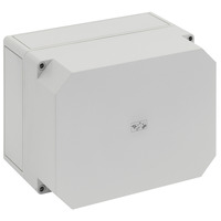  - TK PC 2518-16-o