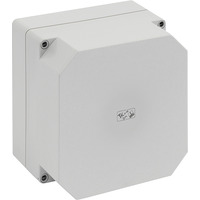  - TK PC 1818-13f-o