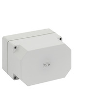  - TK PC 1811-13f-o